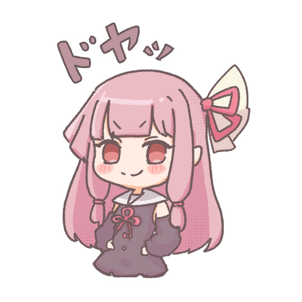 きたあかり tweet media