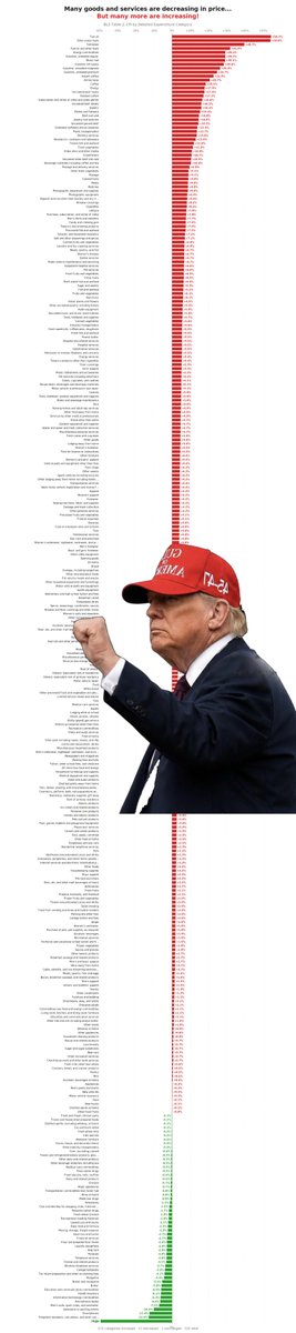 Quick Thoughts tweet media