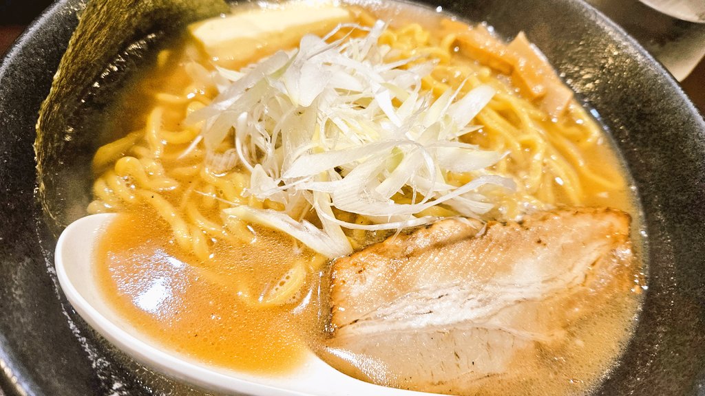 おくしもろん 