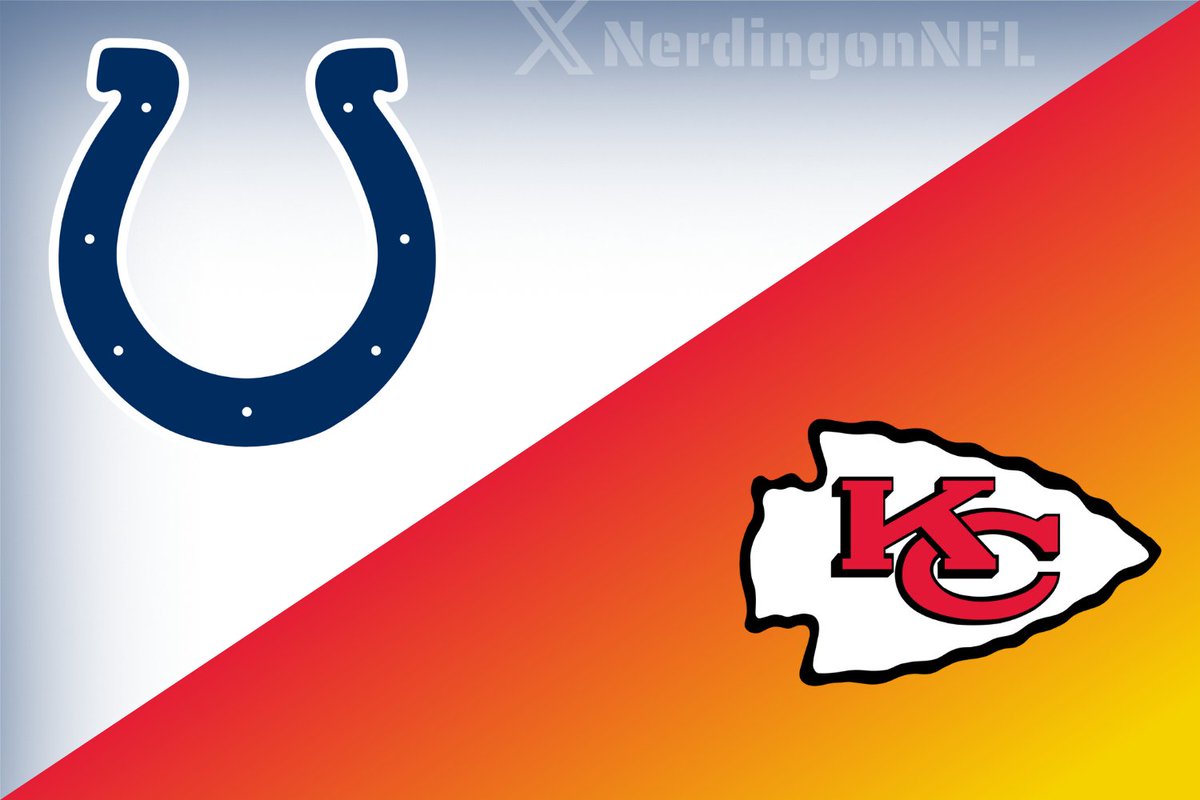 NFL Nerd tweet media
