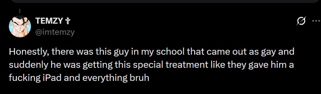 CraftyAdrian tweet media