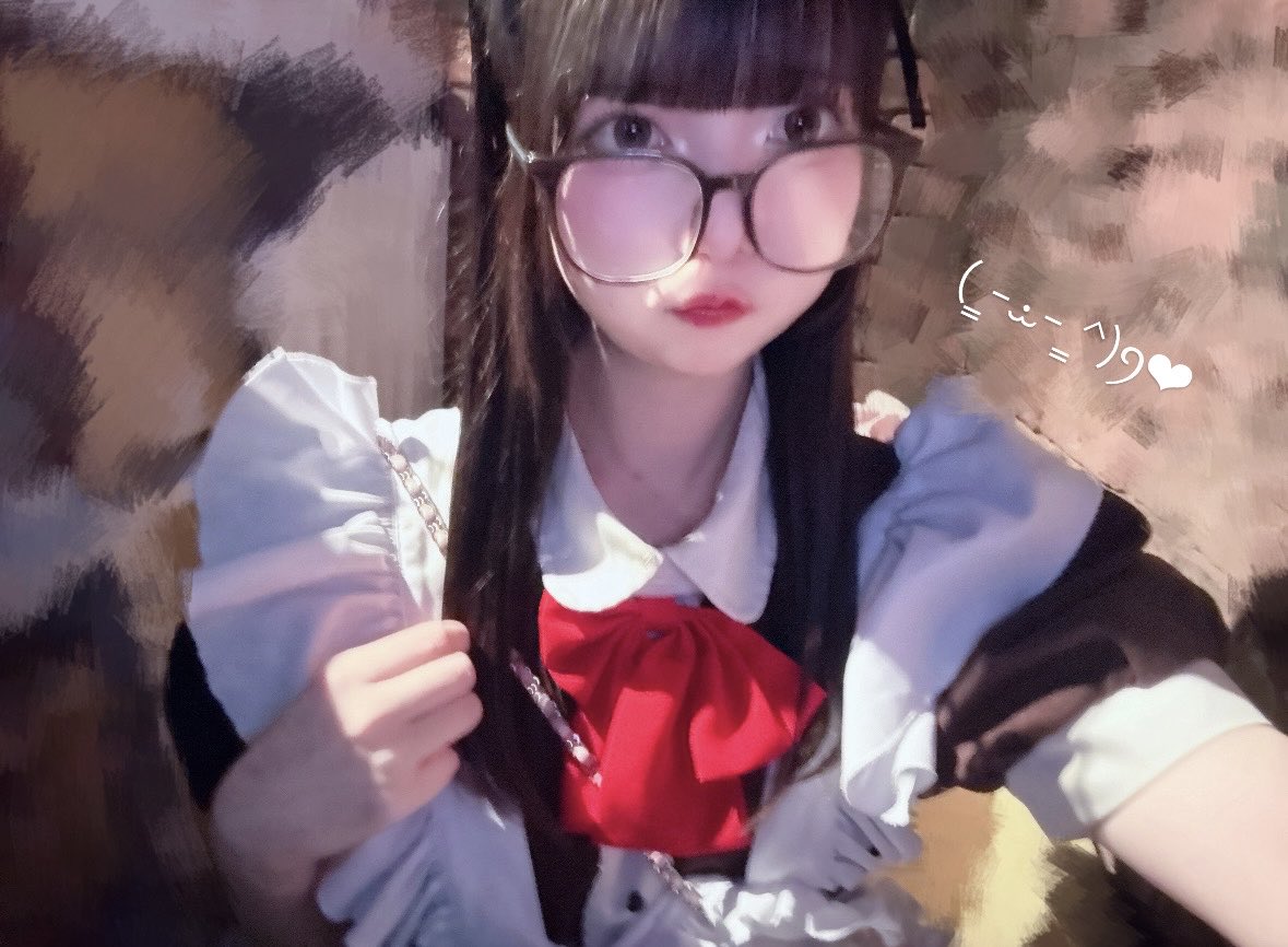 👑Cafe & Bar てんてん💍 (@tenten_cafebar) / Posts / X