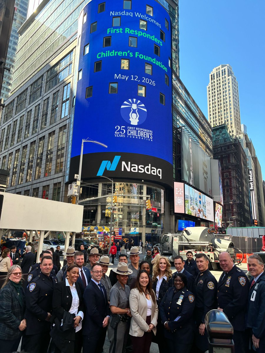 Innovative Partnerships Group tweet media