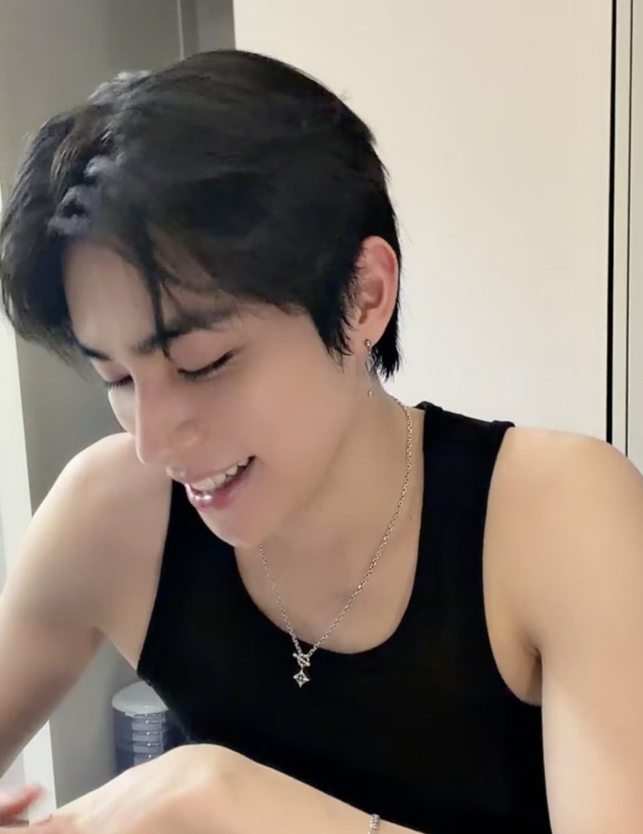 🐶 샤오쥔 🐕 肖俊 🦖 Xiaojun 🦝 tweet media