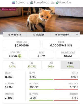 RedSerpent.eth tweet media
