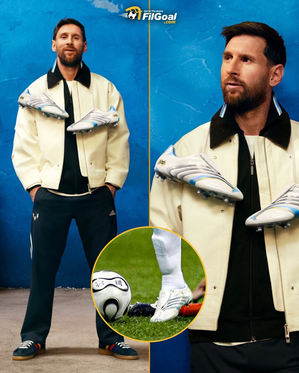 FilGoal tweet media