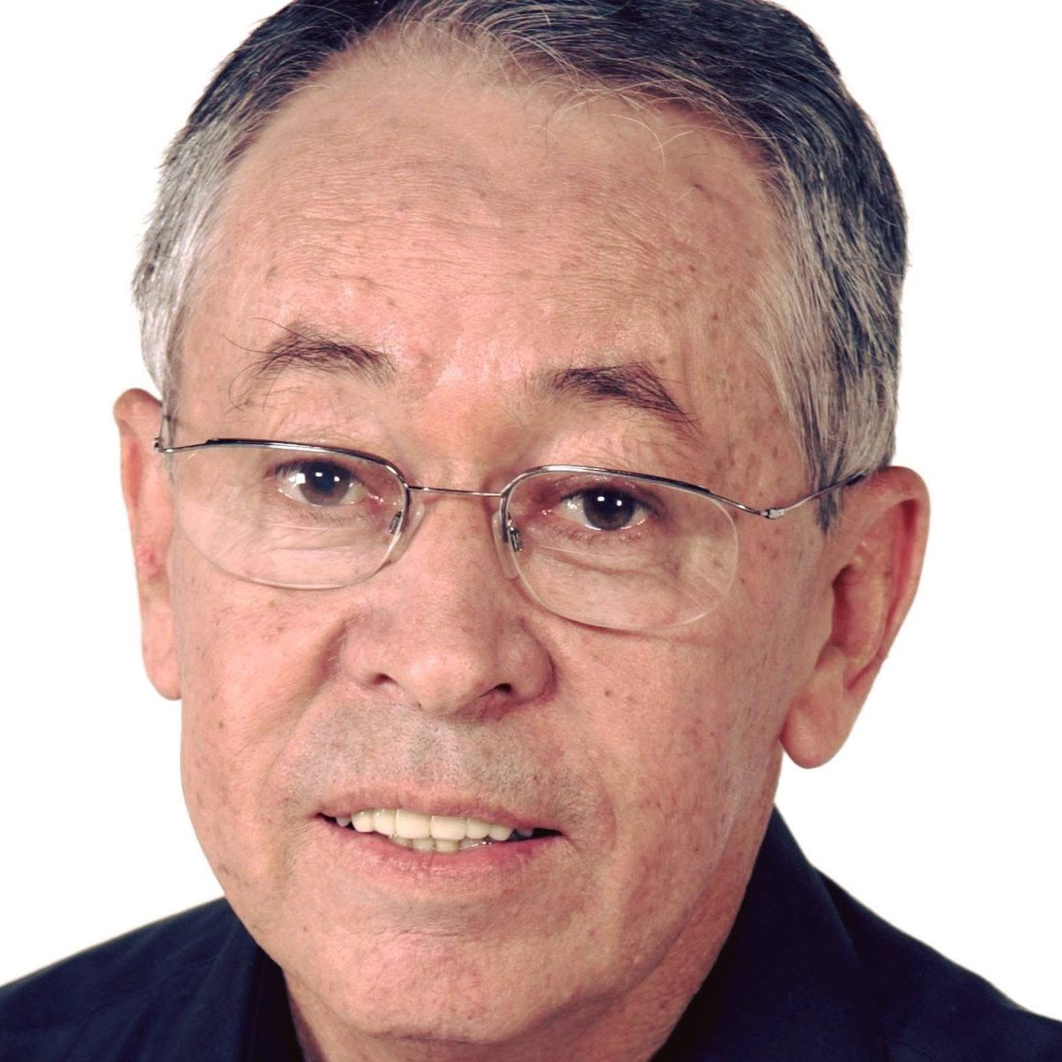 HuGo Aranda Tamayo tweet media