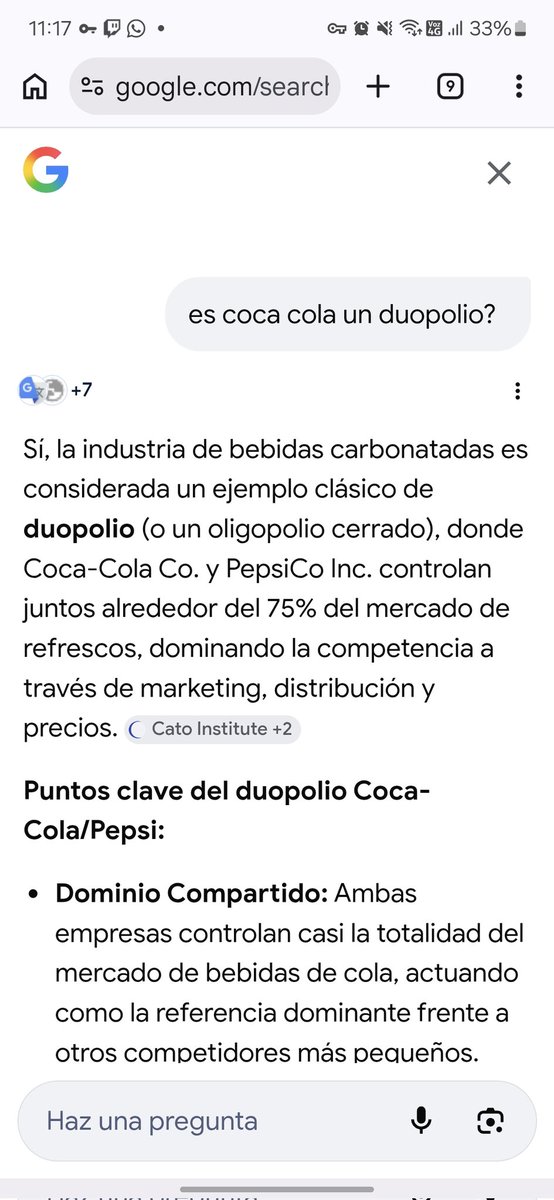 Eduardo Morales tweet media