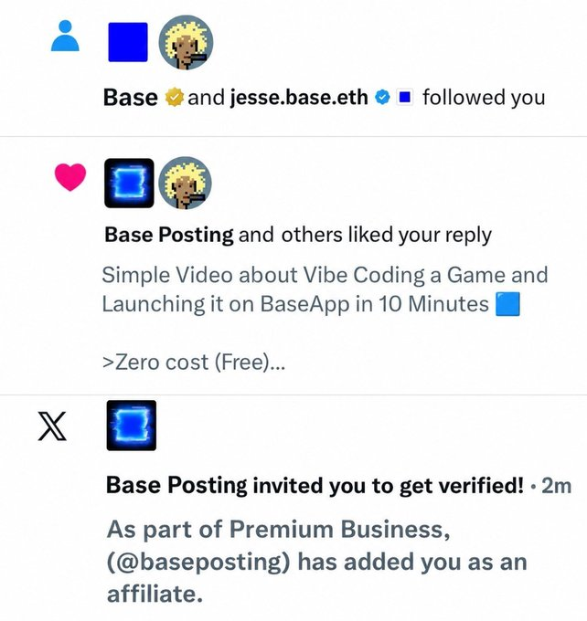 𝐙 𝐀 𝐗 🫧 tweet media