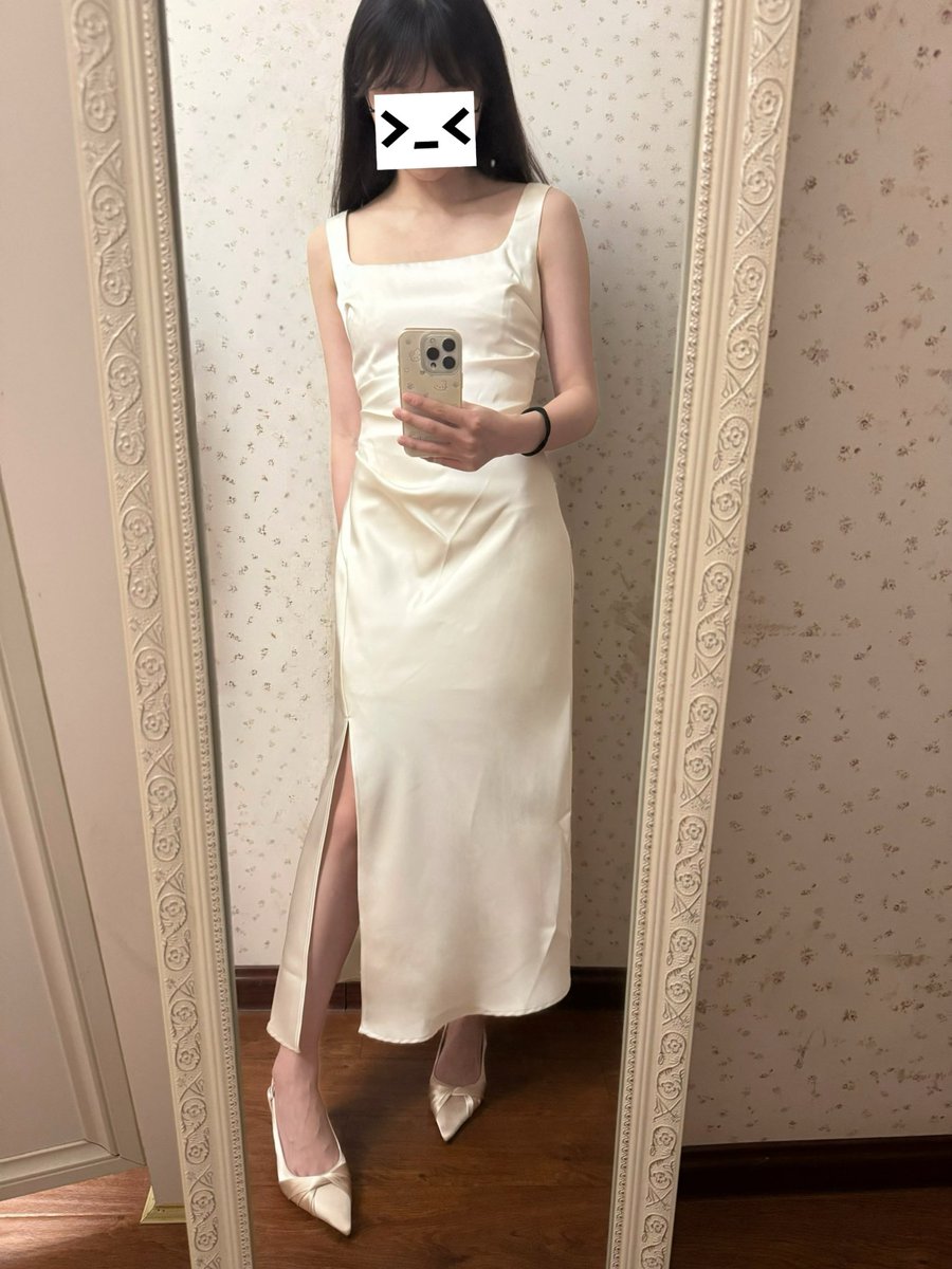 白昼 tweet media