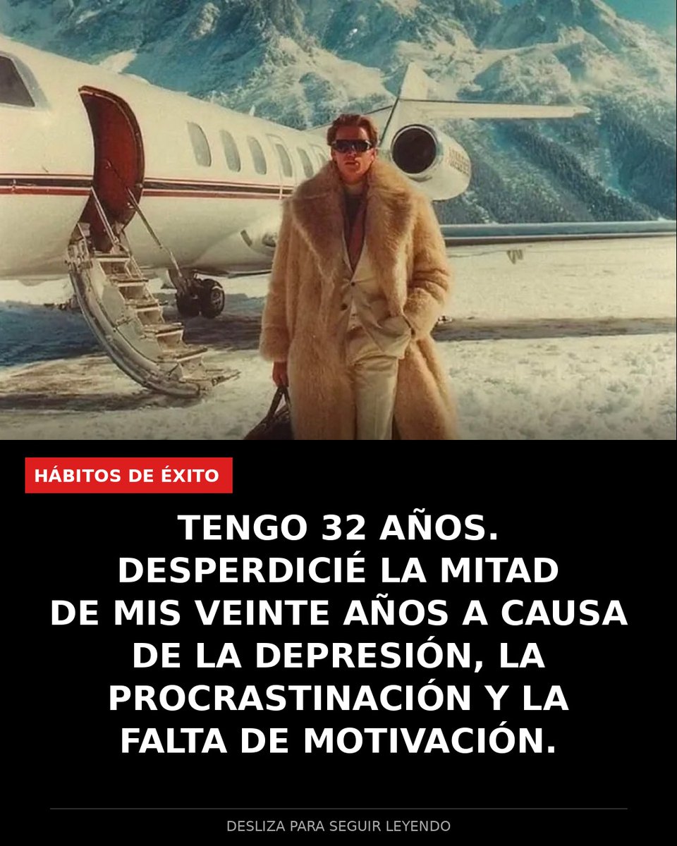 El código mental. tweet media