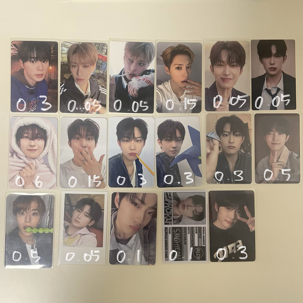 건유키 tweet media