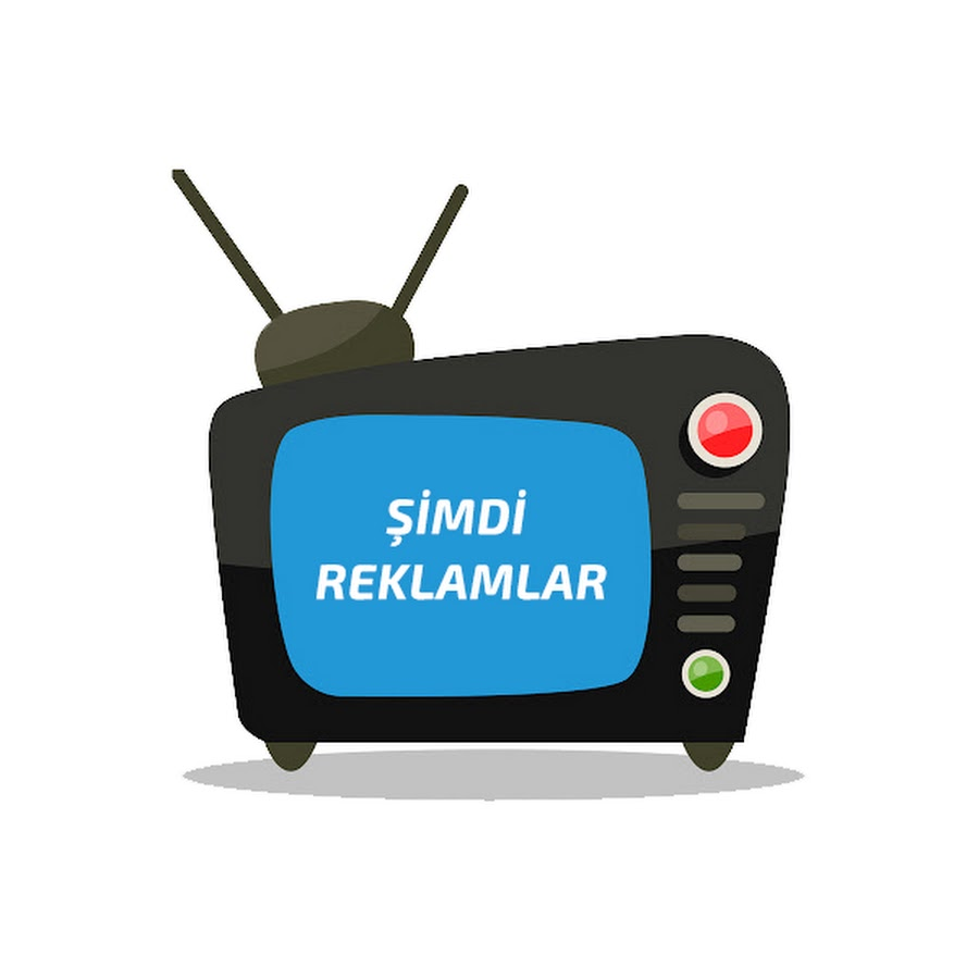 Arif tweet media