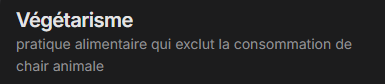 confus tweet media