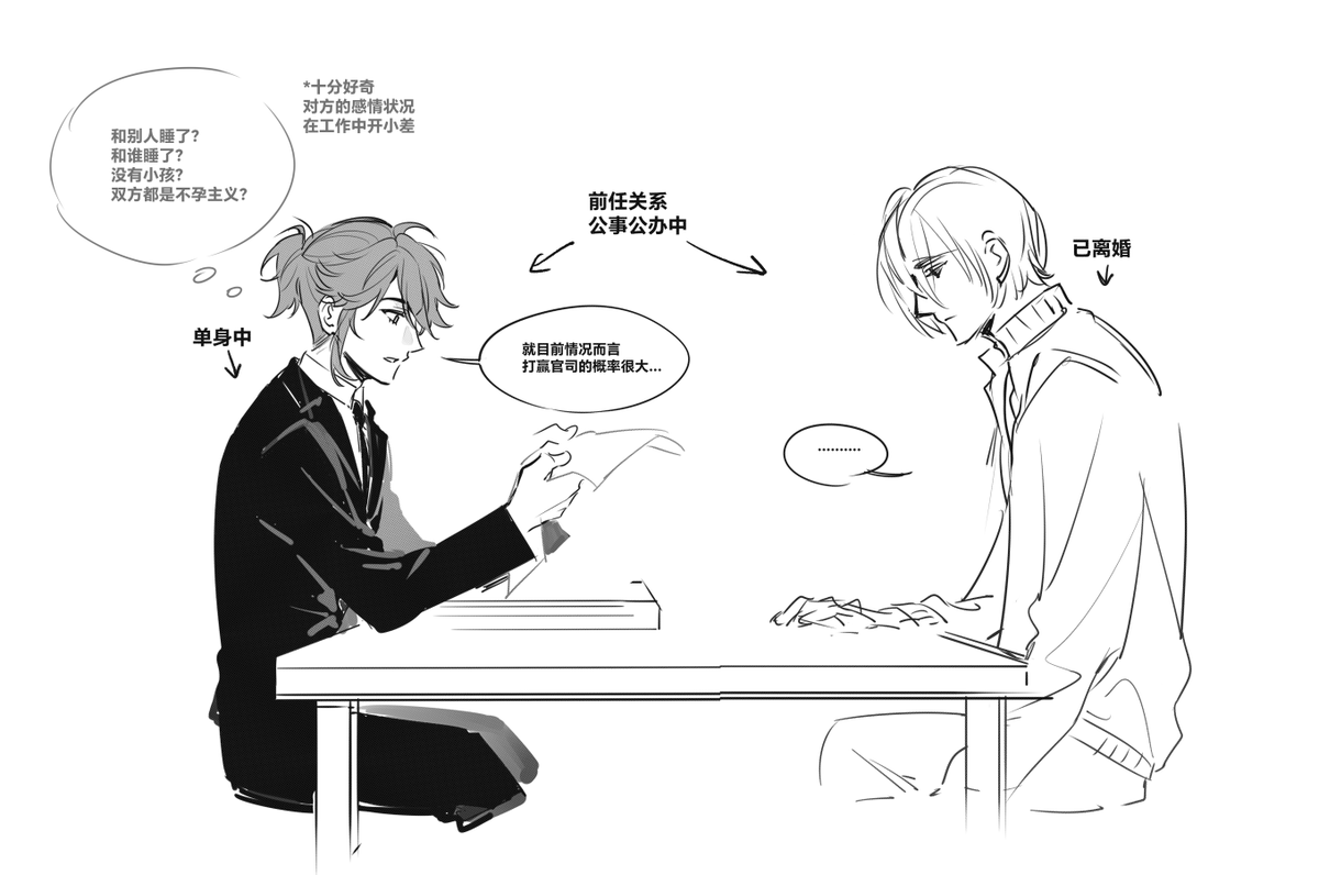 zhendehenhaochi's tweet photo. https://t.co/BVKOyd01Jn
