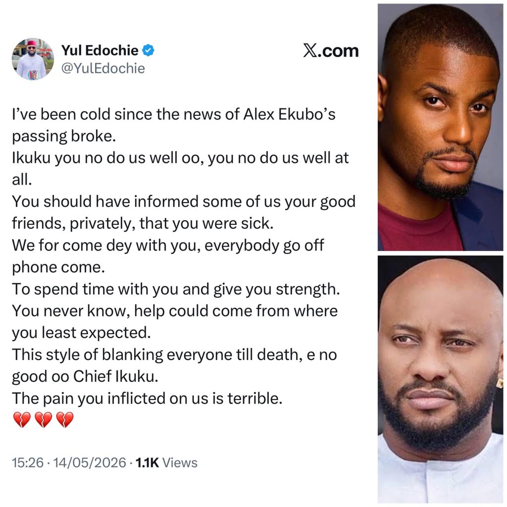 Echoblognaija tweet media