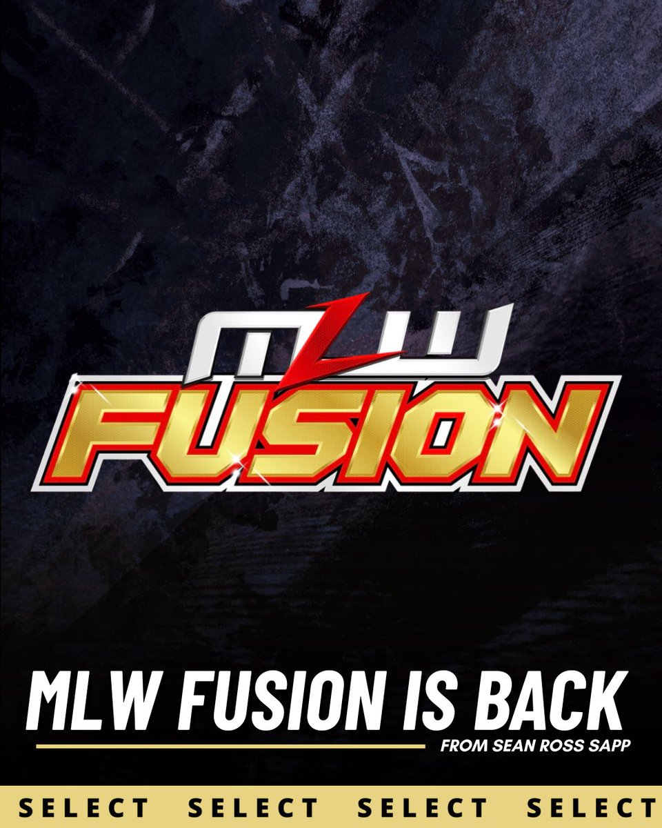Fightful Wrestling tweet media