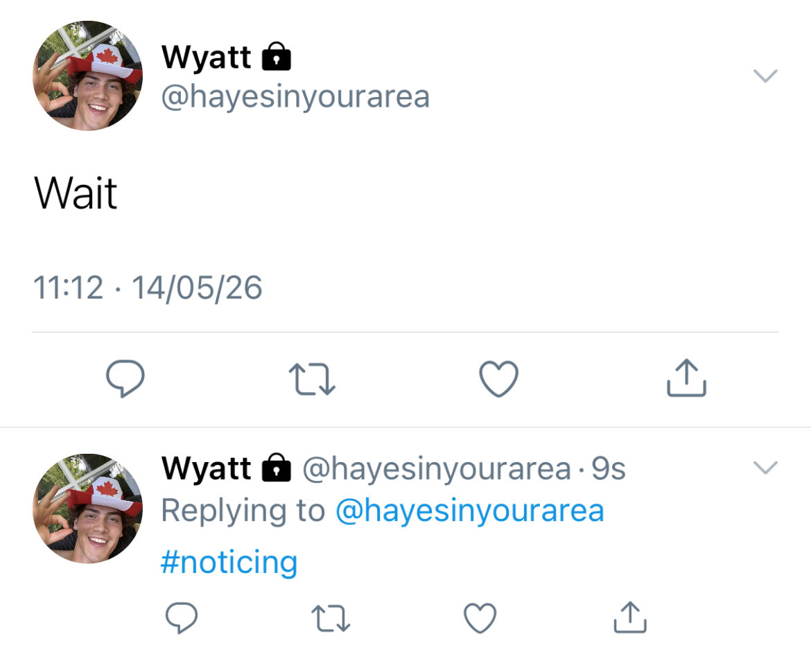 mat tweet media