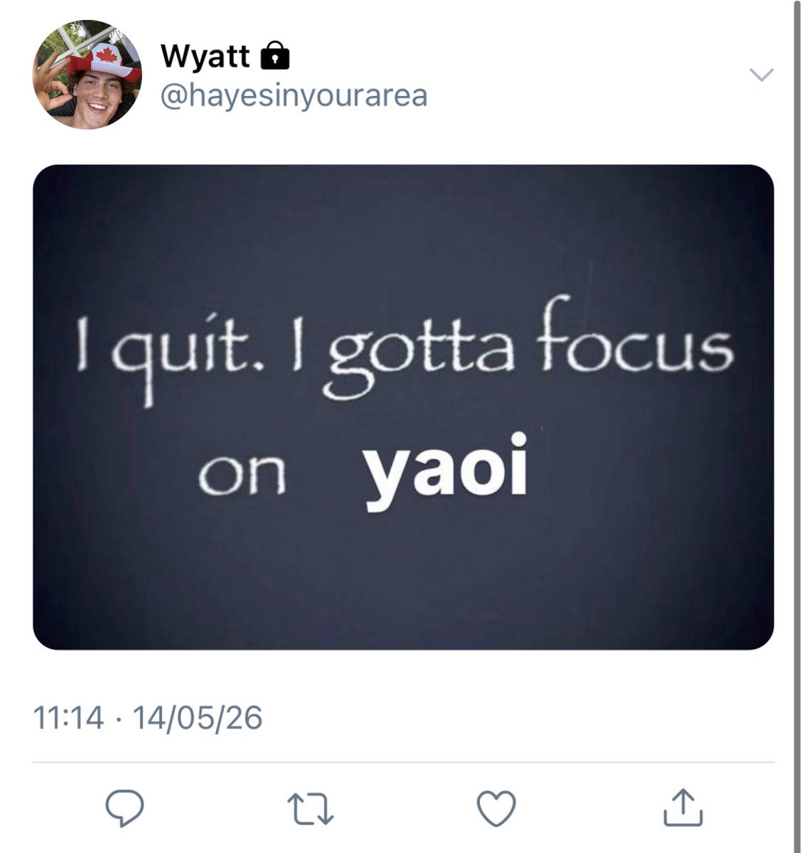mat tweet media