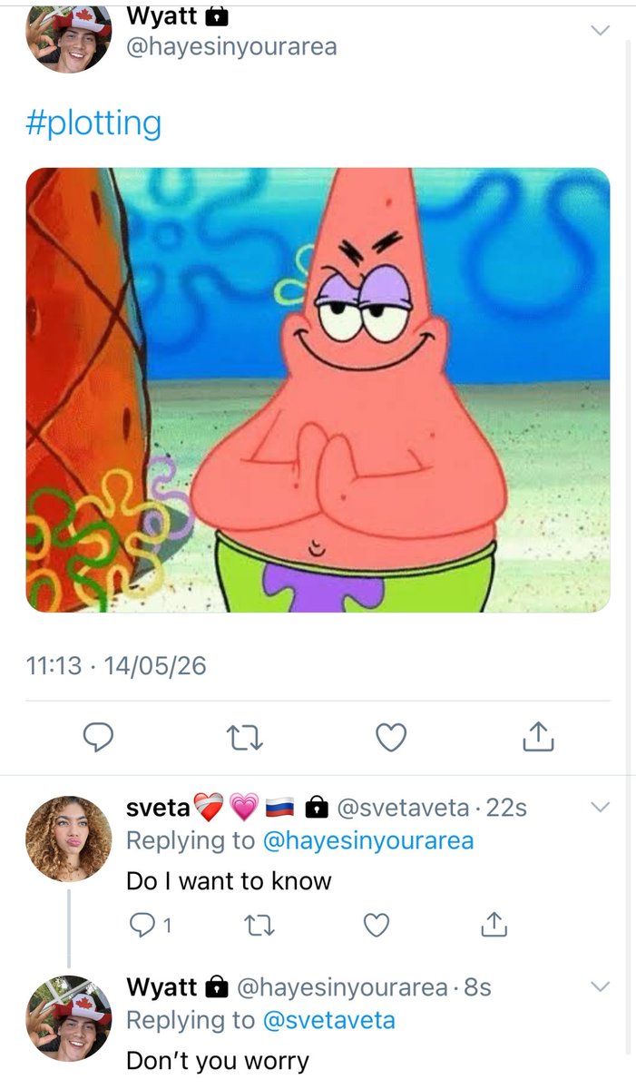 mat tweet media