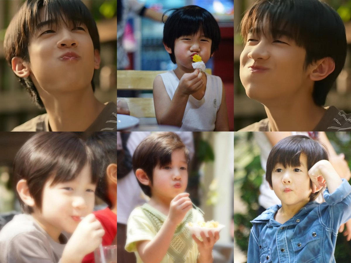 Jomei 🍊𝒇𝒕.ลูกสมุนปีศาจส้ม🍊 tweet media