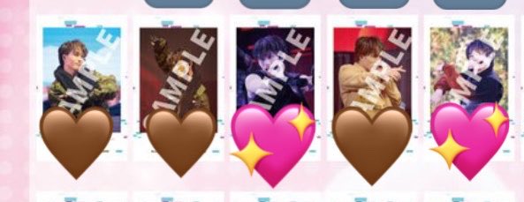 聖 tweet media