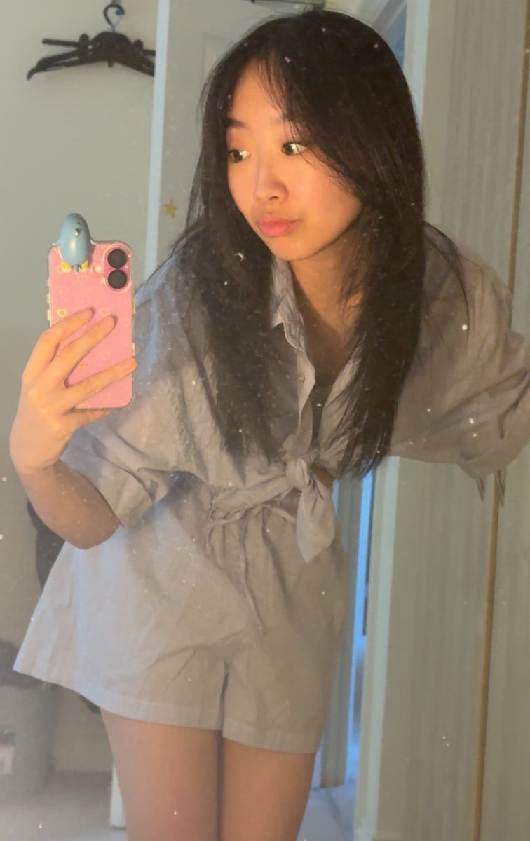 luumi | twitch.tv/luumittv tweet media