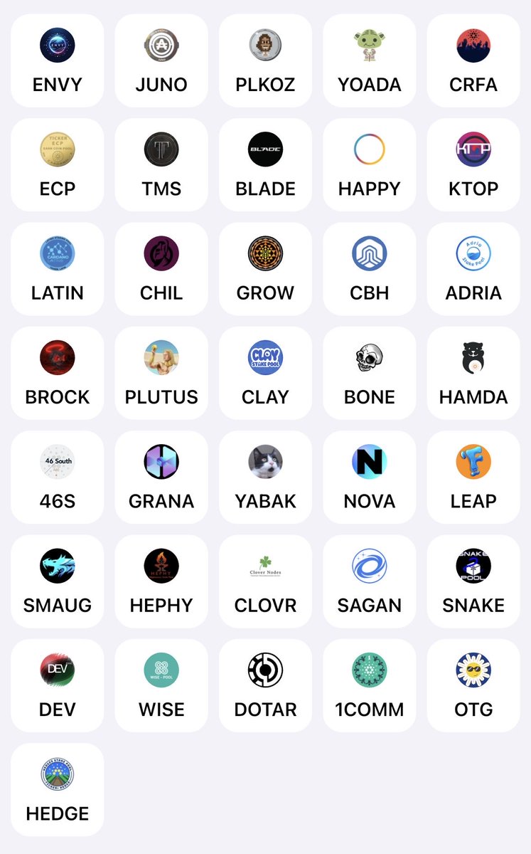 AndroDevs tweet media
