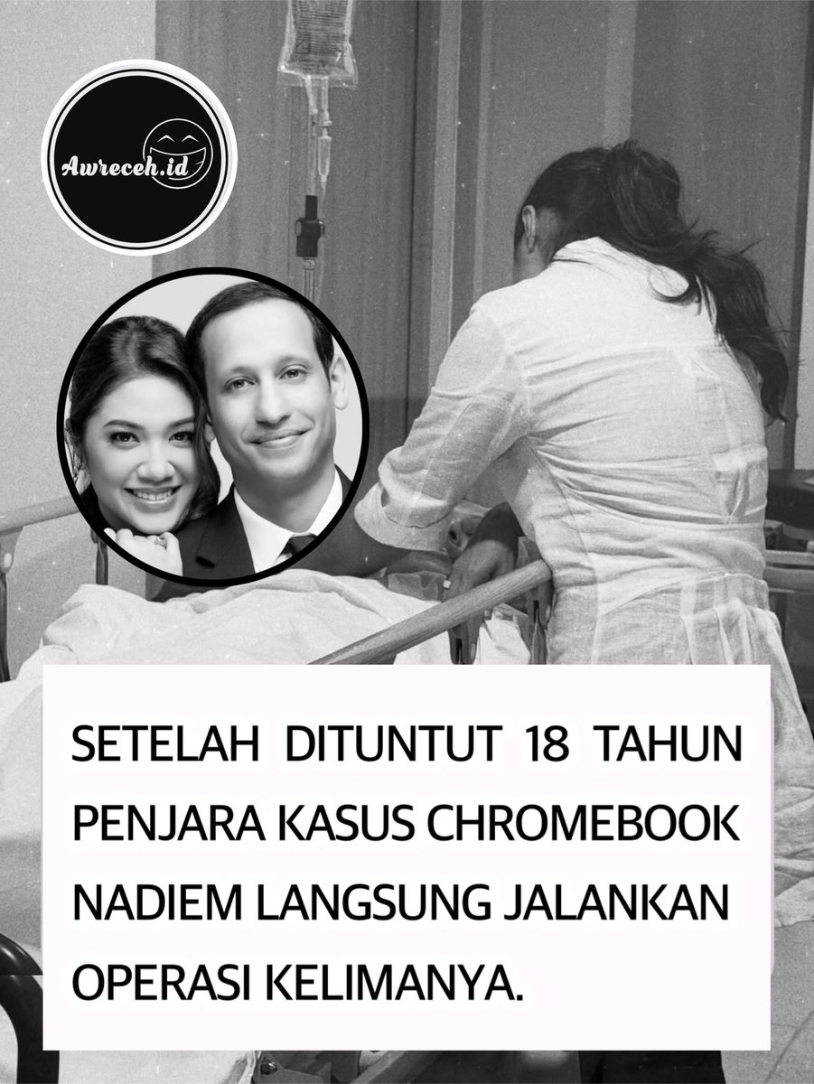 sosmed keras tweet media
