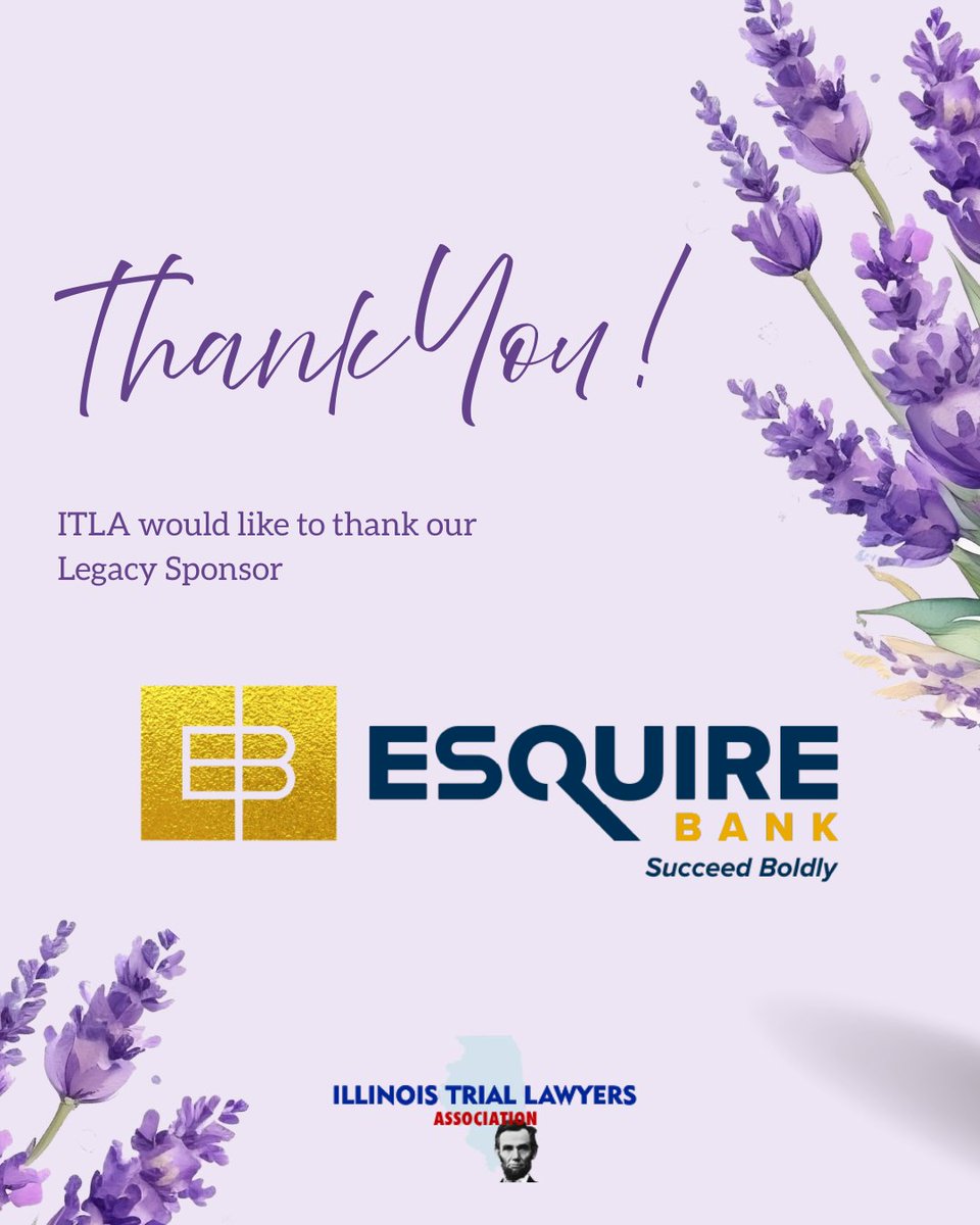 iltla's tweet photo. #thankyou #legacy #businesspartner https://t.co/P81NDf2747