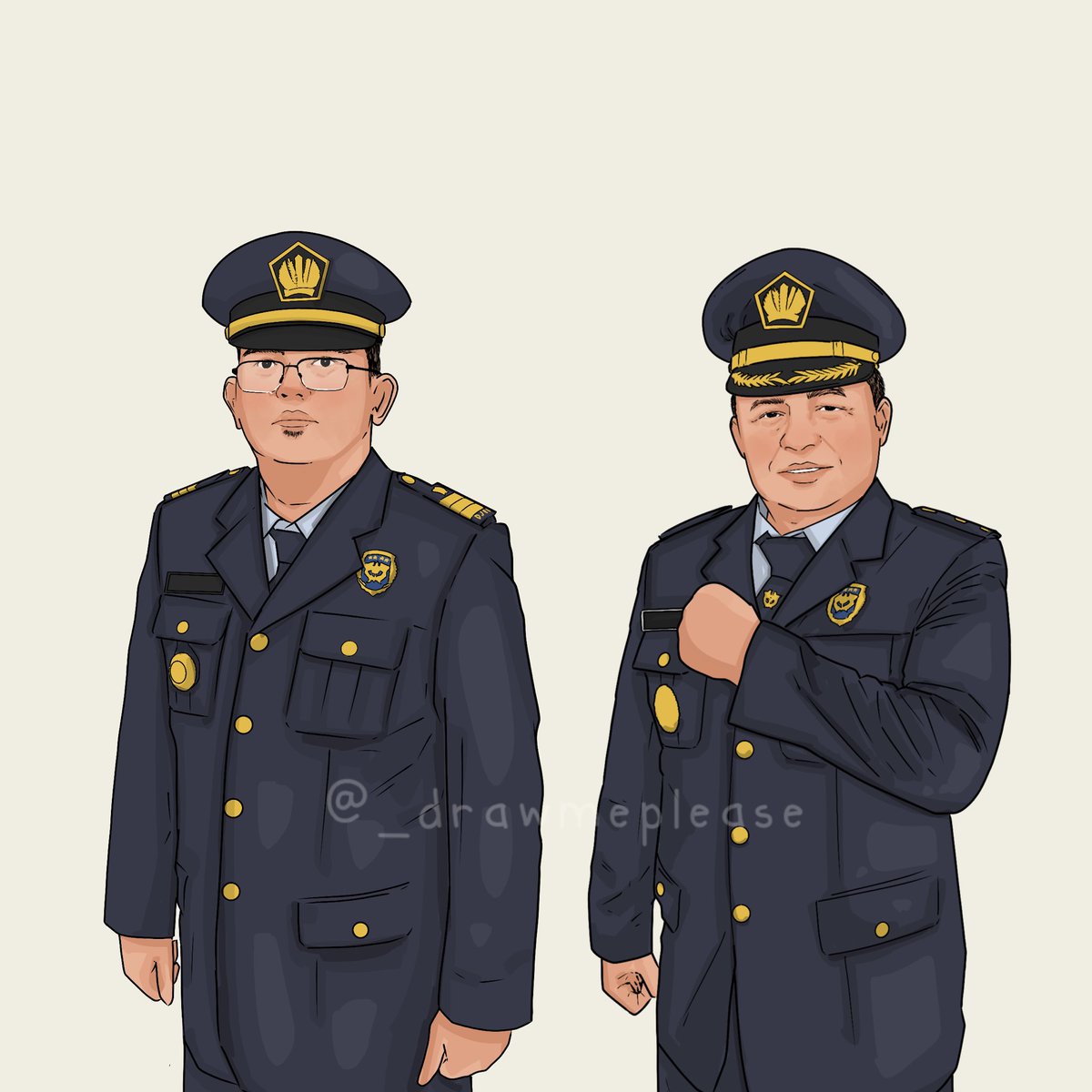 JASA ILUSTRASI FOTO // Open tweet media