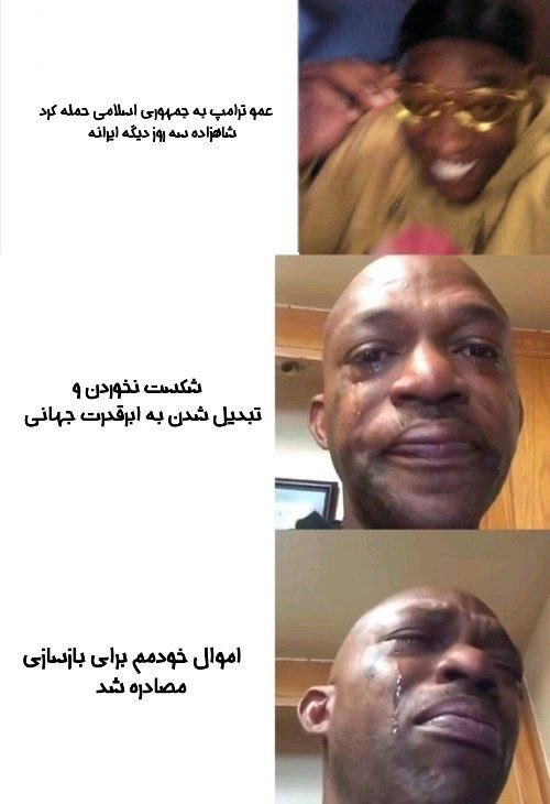 محمدحسین چاوشی🎒 tweet media