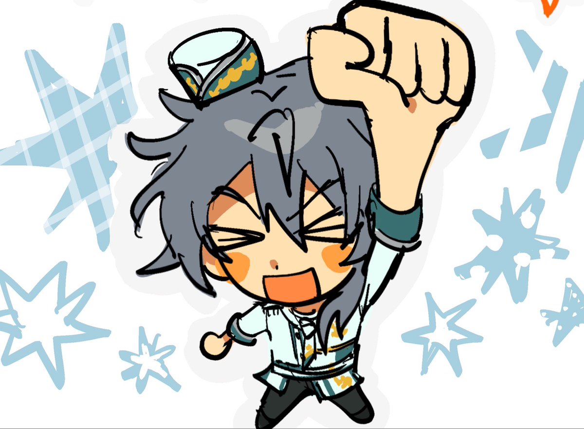 maru野 tweet media