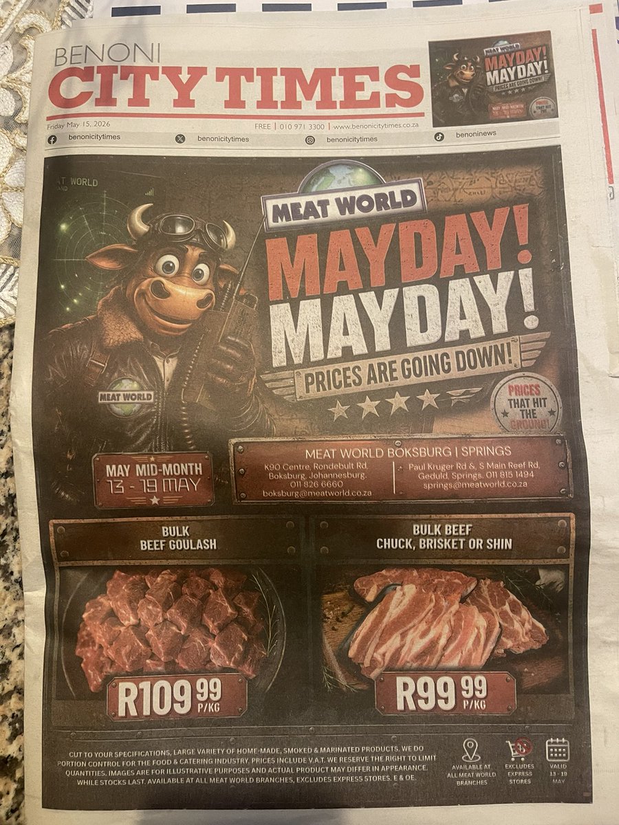 BongiNgidi's tweet photo. @MuloiwaThendo @ThaT_SanDiego Braaaaa😭😭😭 front page nogal. https://t.co/yLczrJs0c0