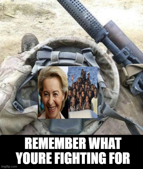 OldGrunt tweet media