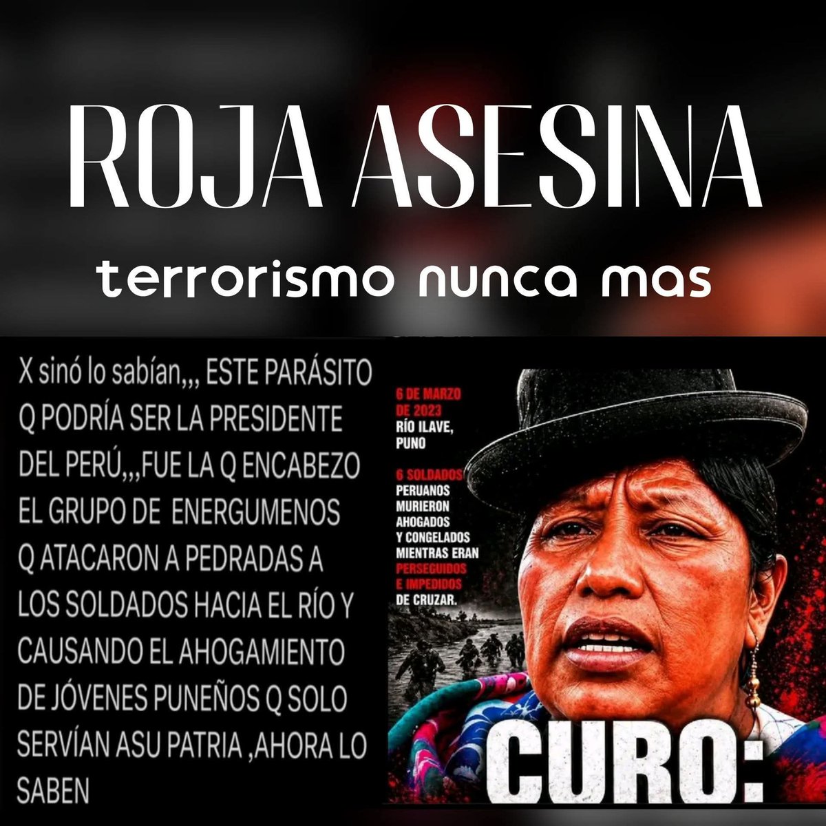 JUAN JOSE G. tweet media
