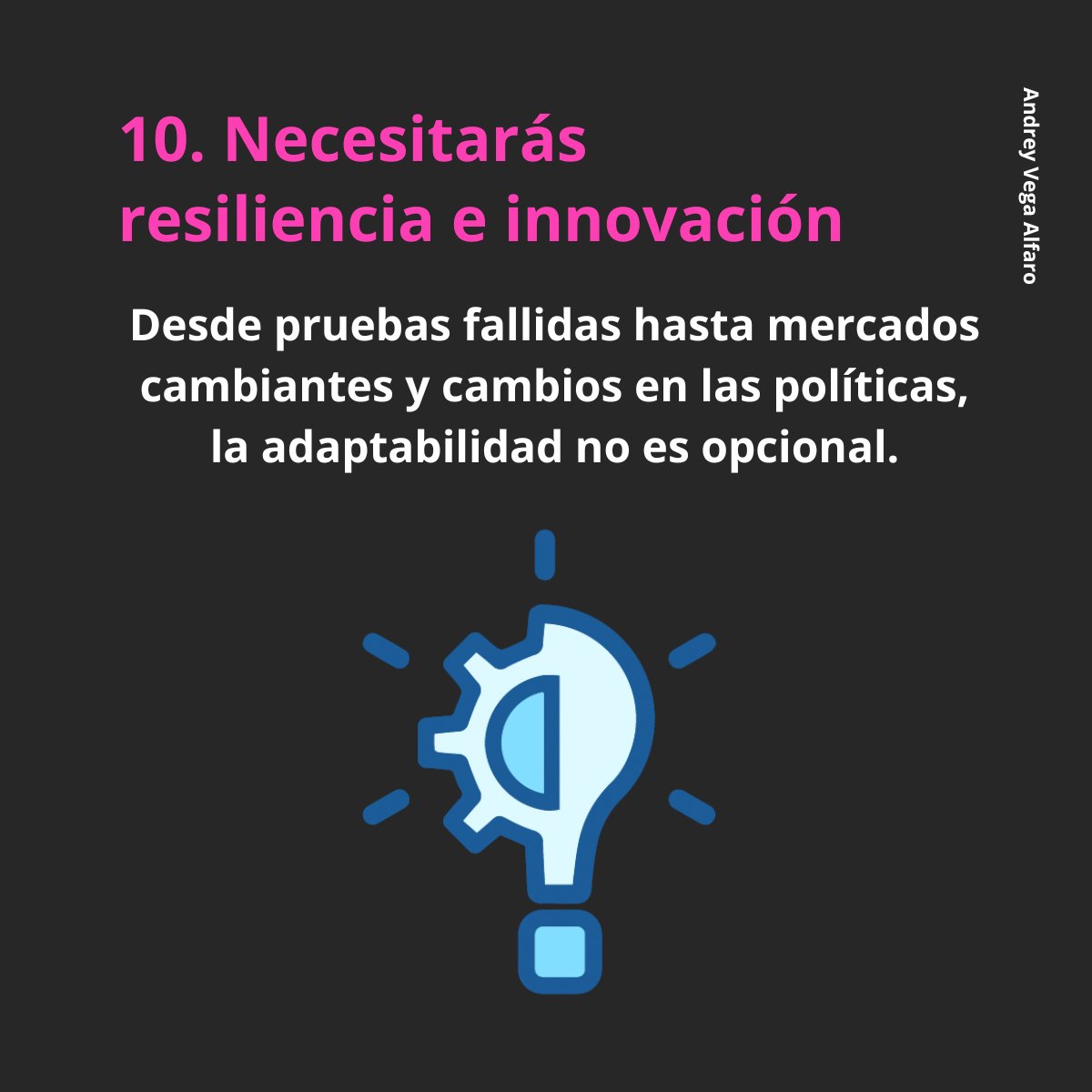 AMSAC Semilleros tweet media