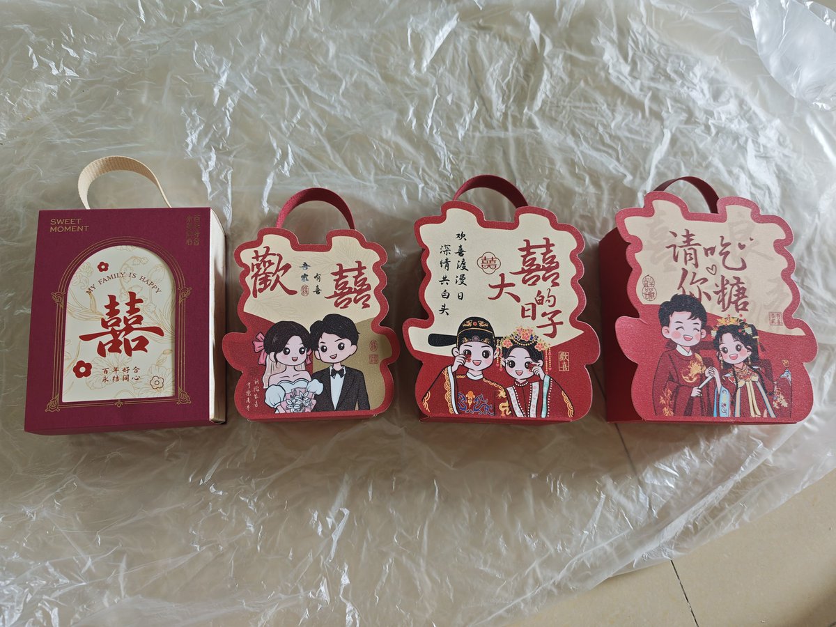 Chiconi_ns's tweet photo. 都好好看 https://t.co/UI5K42OANJ