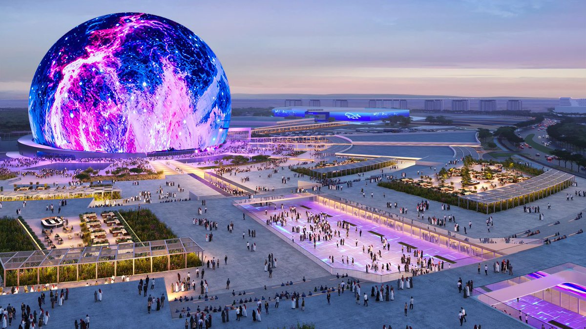 uaeproject tweet media