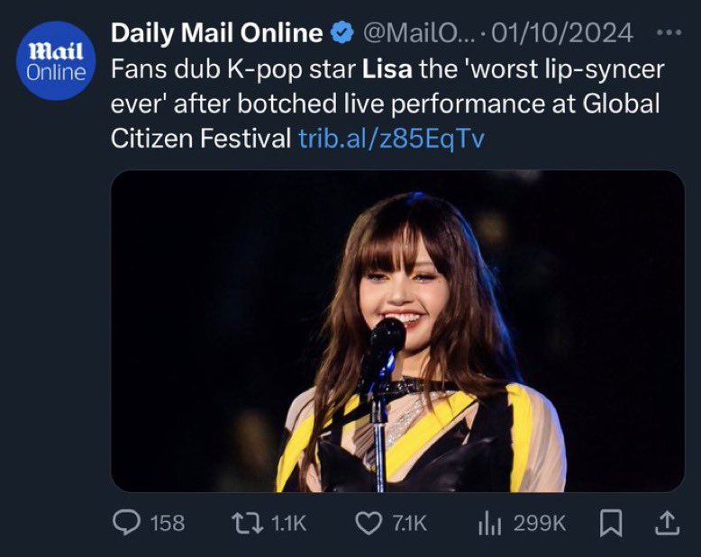 hinata tweet media