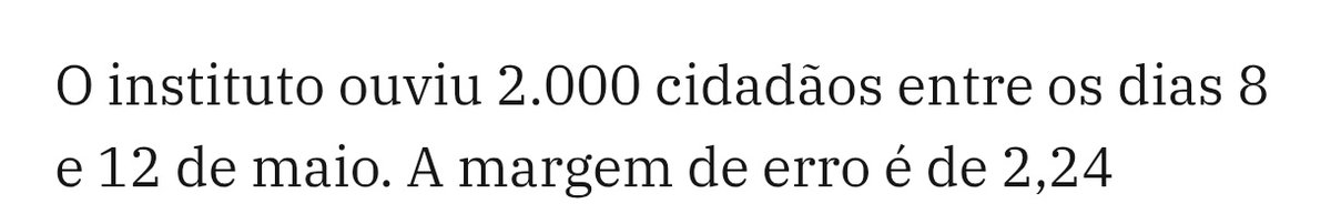 eunuco de faraó tweet media