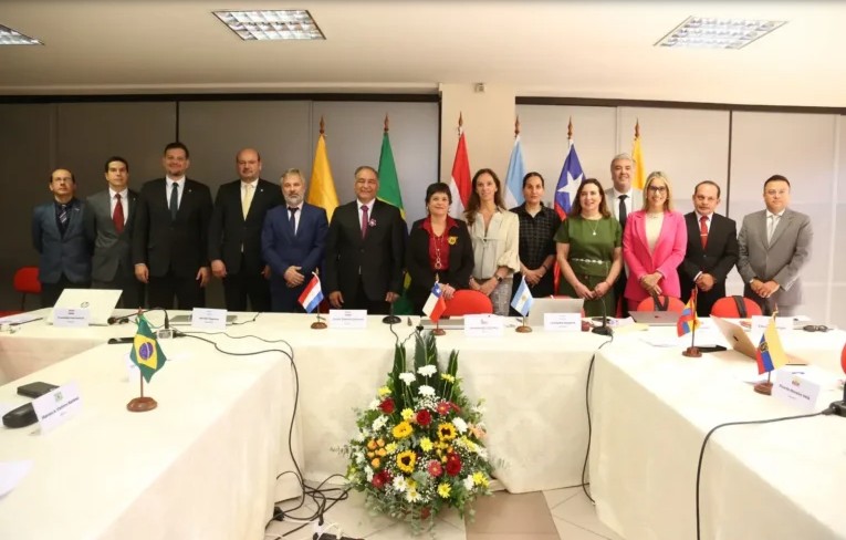 ANADEP_Brasil tweet media