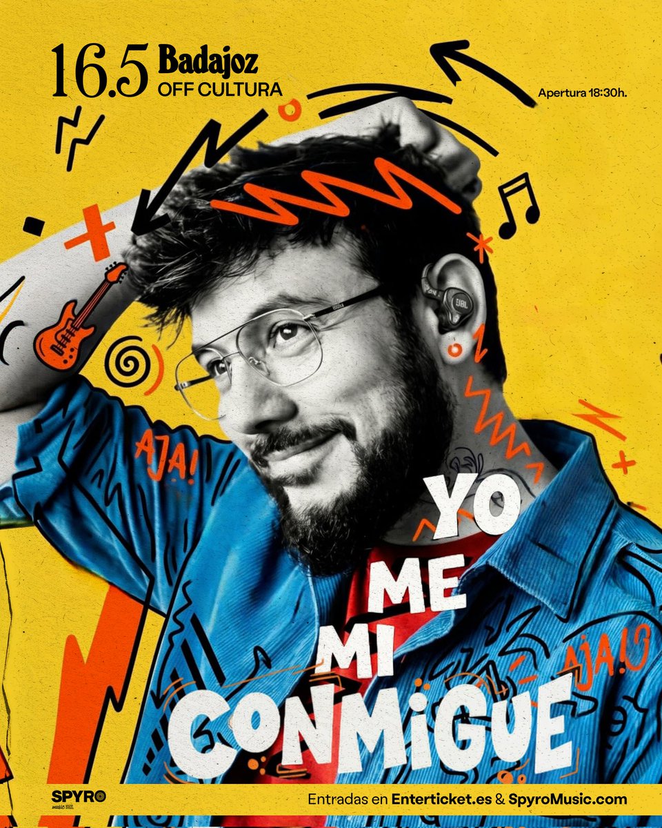 Antílopez tweet media