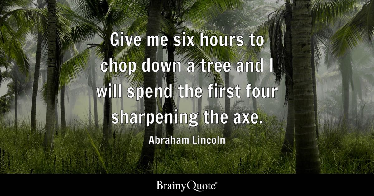 BrainyQuote tweet media