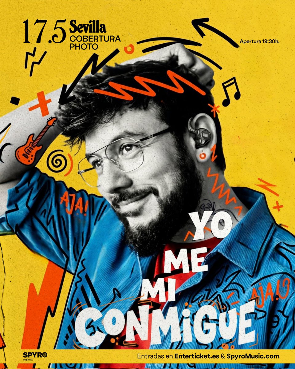 Antílopez tweet media