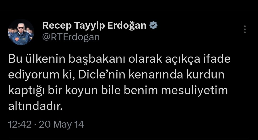 Üzeyir ARI tweet media