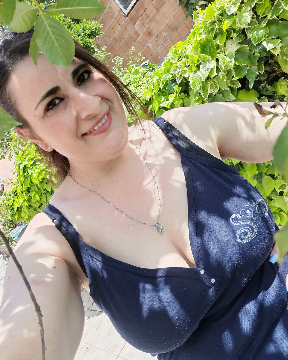 Stefania Currenti tweet media