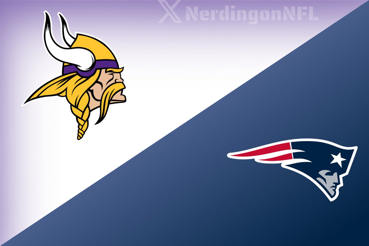 NFL Nerd tweet media