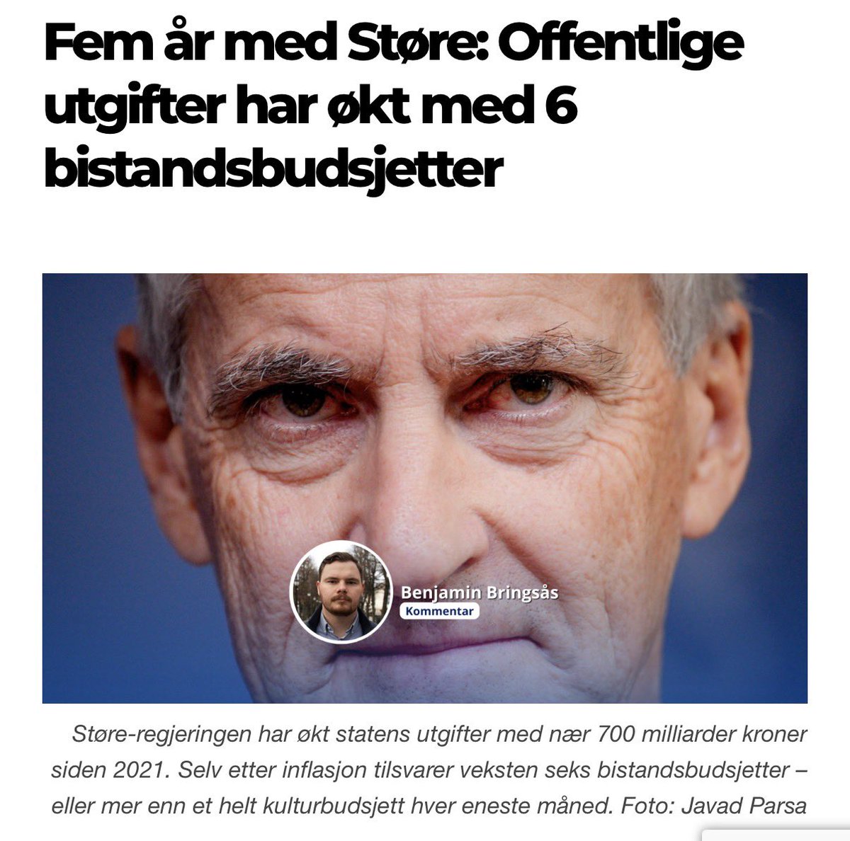 Rebecca Mistereggen tweet media