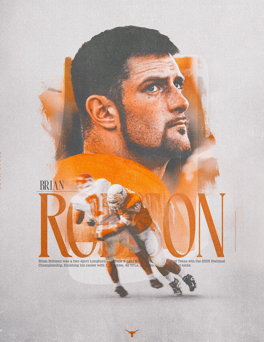 Texas Football tweet media